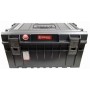 Cutie pentru scule QBrick QS ONE 350 2.0 Technik