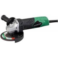 Polizor unghiular Hikoki G13SN-NU