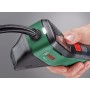 Pompe pentru biciclete Bosch EasyPump (0603947000)