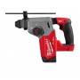 Ciocan rotopercutor Milwaukee M18FH-0