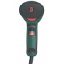 Suflanta de aer cald Metabo H 20-600 (602060000)