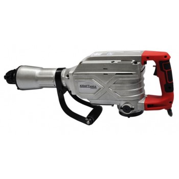 Ciocan demolator Kraft&Dele KD1549