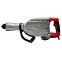 Ciocan demolator Kraft&Dele KD1549