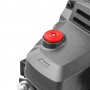 Углошлифовальная машина Ronix 8901-40V