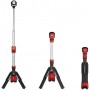 Lanterna pro Milwaukee M12 SAL-0 (4933464823)