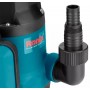 Pompă de drenaj Ronix RH-4030