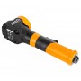 Mașină de înșurubat pneumatică Neo Tools 14-019