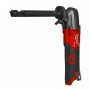 Электроножницы Milwaukee M12FNB16-0 M12