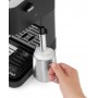 Cafetiera electrica Delonghi EC260.BK