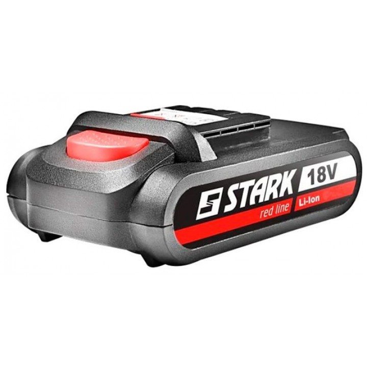 Acumulator pentru scule electrice Stark B-1820Q (210018200)