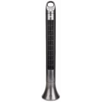 Вентилятор Powermat Satin Tower-80