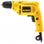 Дрель DeWalt DWD014S