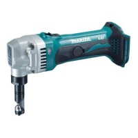 Электроножницы Makita DJN161Z