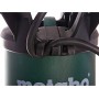 Pompă de drenaj Metabo TPS 14000 S COMBI (0251400000)