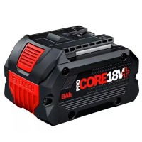 Acumulator pentru scule electrice Bosch B1600A02X00