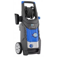 Maşina de curăţat cu înaltă presiune Blue Clean Annovi Reverberi 397