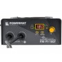 Пуско-зарядное устройство Powermat PM-PI-180T