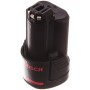 Acumulator + încărcător Bosch 1600A019R8
