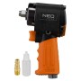 Mașină de înșurubat pneumatică Neo Tools 14-006