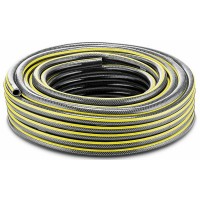 Furtun de grădină Karcher Performance Plus 1/2