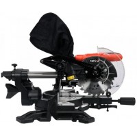 Fierastrău pentru taieri inclina Yato YT-82172