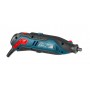 Прямая шлифмашина Ronix 3403