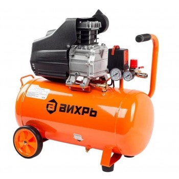 Compresor Вихрь KMП-300/50