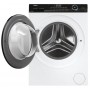 Стиральная машина Haier HW80-B14959EU1-S