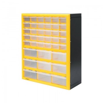 Organizator de scule Vorel VOR78780