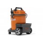 Aspirator industrial Daewoo DAVC2014S