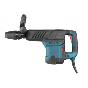Ciocan demolator Ronix 2821
