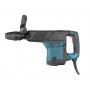 Ciocan demolator Ronix 2821