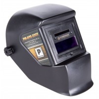 Сварочная маска Powermat PM-APS-300S