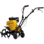 Motocultor Kraft&Dele KD5163