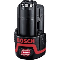 Аккумулятор для инструмента Bosch GBA 12V (1600Z0002X)