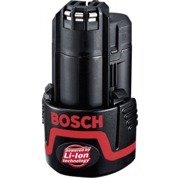 Аккумулятор для инструмента Bosch GBA 12V (1600Z0002X)