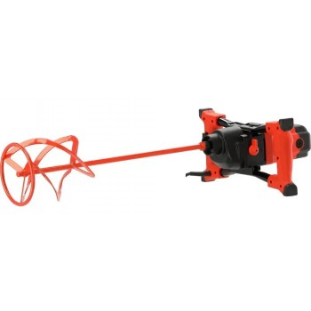 Mașina de amestecat Yato YT-82608