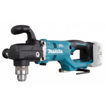 Дрель Makita DDA450ZK