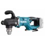 Дрель Makita DDA450ZK