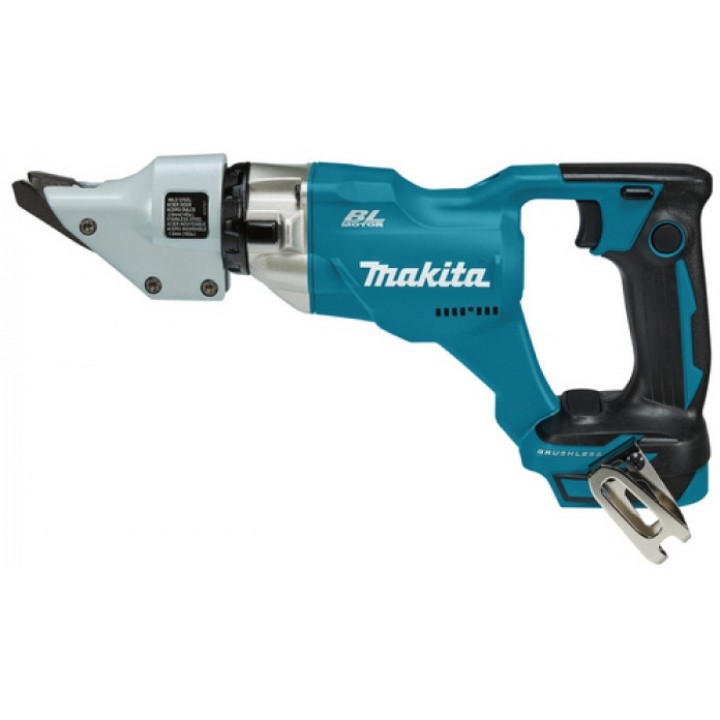 Электроножницы Makita DJS200Z