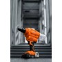 Nituitor Neo Tools 04-617