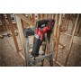 Сабельная пила Milwaukee M18FSZ-0X (4933478293)