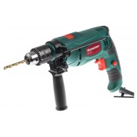 Maşină de găurit Hammer Flex UDD650LE 
