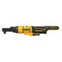 Mașină de înșurubat cu impact DeWalt DCF500N-XJ