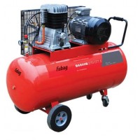 Компрессор Fubag B6800B/270 CT7.5 (45681595)