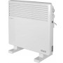 Convector electric Ресанта OK-1000СН