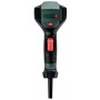 Suflanta de aer cald Metabo HG 20-600 (602066000)