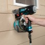 Пневматический нейлер Makita AN635H