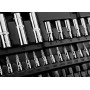 Set capete Neo Tools 10-060
