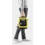 Maşina de curăţat cu înaltă presiune Karcher K Mini (1.600-054.0)